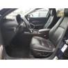 2023 MAZDA CX30 3MVDMBDY4PM508110 92204185
