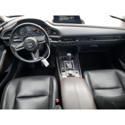 2023 MAZDA CX30 3MVDMBDY4PM508110 92204185