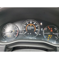 2023 MAZDA CX30 3MVDMBDY4PM508110 92204185