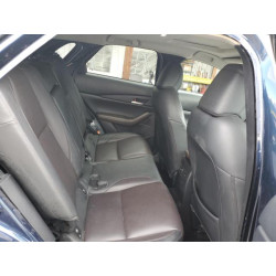 2023 MAZDA CX30 3MVDMBDY4PM508110 92204185