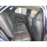 2023 MAZDA CX30 3MVDMBDY4PM508110 92204185