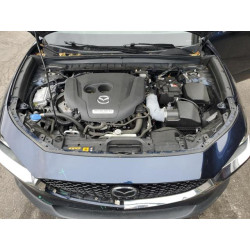 2023 MAZDA CX30 3MVDMBDY4PM508110 92204185
