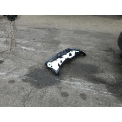 2023 MAZDA CX30 3MVDMBDY4PM508110 92204185