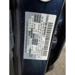 2023 MAZDA CX30 3MVDMBDY4PM508110 92204185