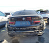 2020 BMW M3