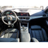 2020 BMW M3