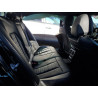 2020 BMW M3