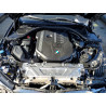 2020 BMW M3
