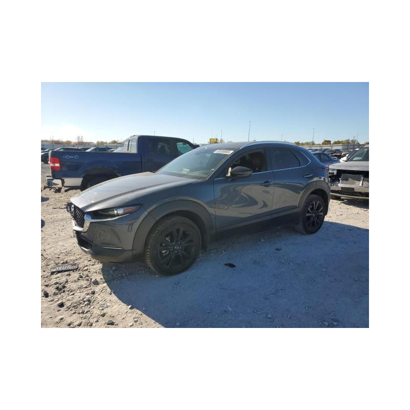 2023 MAZDA CX30 3MVDMBCM5PM520197 92030885