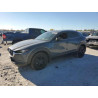 2023 MAZDA CX30 3MVDMBCM5PM520197 92030885
