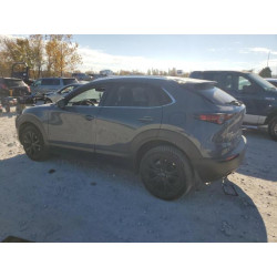 2023 MAZDA CX30 3MVDMBCM5PM520197 92030885