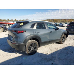2023 MAZDA CX30 3MVDMBCM5PM520197 92030885