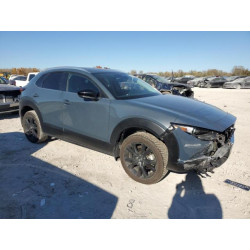 2023 MAZDA CX30 3MVDMBCM5PM520197 92030885