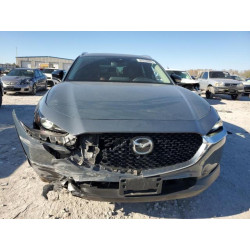 2023 MAZDA CX30 3MVDMBCM5PM520197 92030885