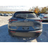 2023 MAZDA CX30 3MVDMBCM5PM520197 92030885