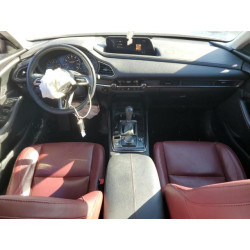 2023 MAZDA CX30 3MVDMBCM5PM520197 92030885
