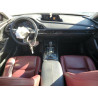 2023 MAZDA CX30 3MVDMBCM5PM520197 92030885