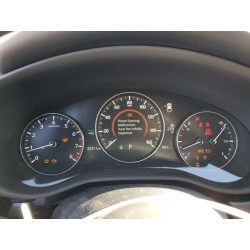 2023 MAZDA CX30 3MVDMBCM5PM520197 92030885