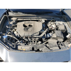 2023 MAZDA CX30 3MVDMBCM5PM520197 92030885