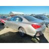 2012 BMW 7 SERIES