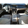 2012 BMW 7 SERIES