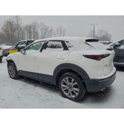 2021 MAZDA CX30 3MVDMBCL2MM210463 94357525