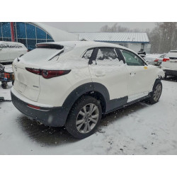 2021 MAZDA CX30 3MVDMBCL2MM210463 94357525
