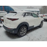 2021 MAZDA CX30 3MVDMBCL2MM210463 94357525