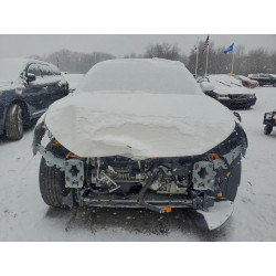 2021 MAZDA CX30 3MVDMBCL2MM210463 94357525