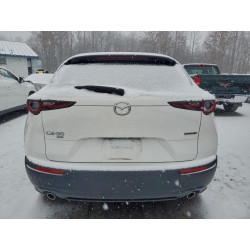 2021 MAZDA CX30 3MVDMBCL2MM210463 94357525