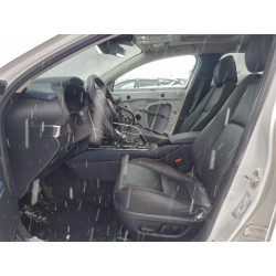 2021 MAZDA CX30 3MVDMBCL2MM210463 94357525