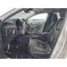 2021 MAZDA CX30 3MVDMBCL2MM210463 94357525