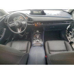 2021 MAZDA CX30 3MVDMBCL2MM210463 94357525
