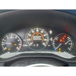 2021 MAZDA CX30 3MVDMBCL2MM210463 94357525