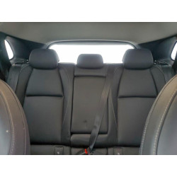 2021 MAZDA CX30 3MVDMBCL2MM210463 94357525