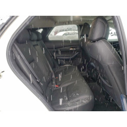 2021 MAZDA CX30 3MVDMBCL2MM210463 94357525