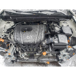2021 MAZDA CX30 3MVDMBCL2MM210463 94357525