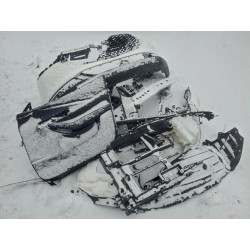 2021 MAZDA CX30 3MVDMBCL2MM210463 94357525