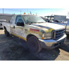 2003 FORD F350
