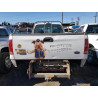 2003 FORD F350