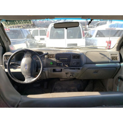 2003 FORD F350