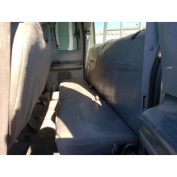 2003 FORD F350