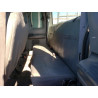 2003 FORD F350