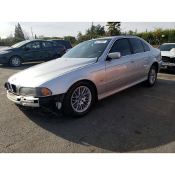 2003 BMW 5 SERIES