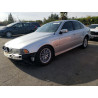 2003 BMW 5 SERIES