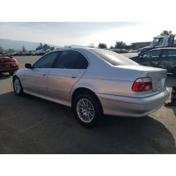 2003 BMW 5 SERIES