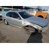 2003 BMW 5 SERIES