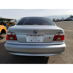 2003 BMW 5 SERIES