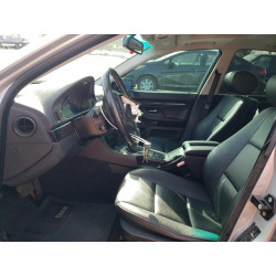 2003 BMW 5 SERIES