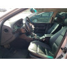 2003 BMW 5 SERIES